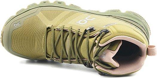 Actual product image On Running 542143 (40)