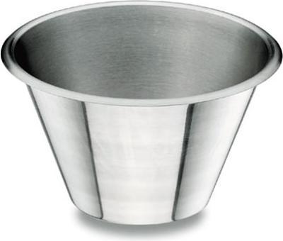 Image du produit Lacor 60032