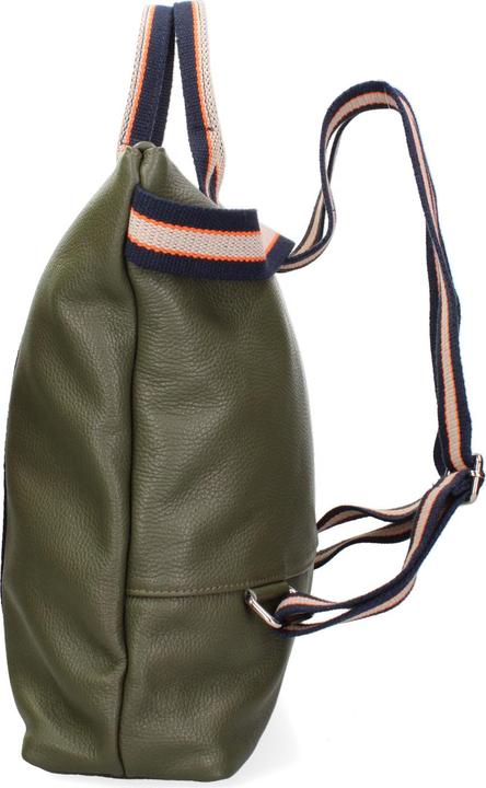 Image du produit Gave Lux Glx2268974623Fbg (3.92 l)