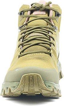 Image du produit On Running 542143 (38.5)