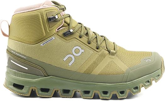 Actual product image On Running 542143 (40)