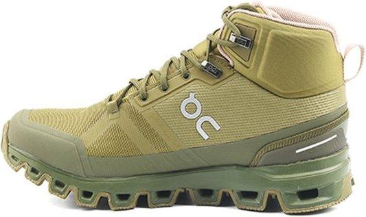 Actual product image On Running 542143 (40)