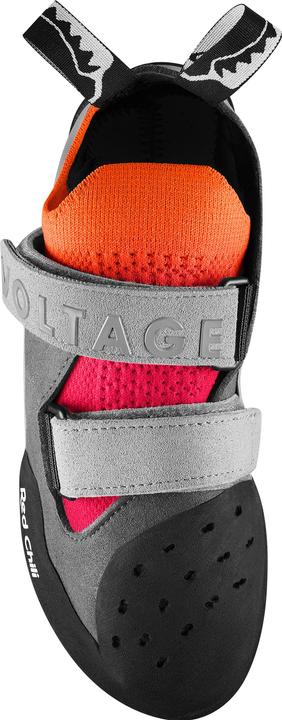 Produktbild Red Chili Voltage LV (35.5)