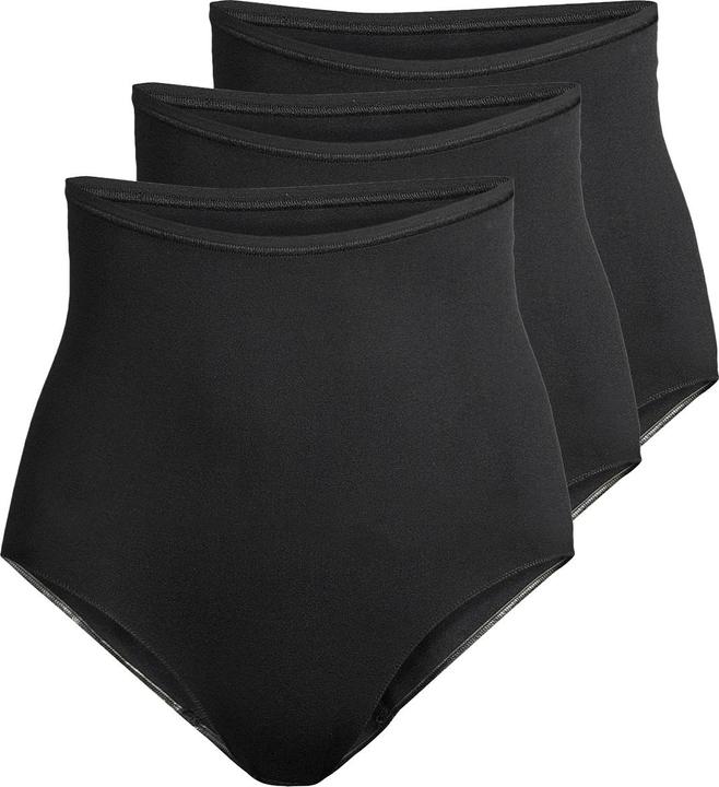 Produktbild Speidel 3er Pack Inshape High Waist Panty (36, 38, 3er Pack)