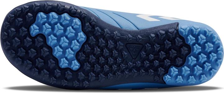 Produktbild hummel Top Star Turf (36)