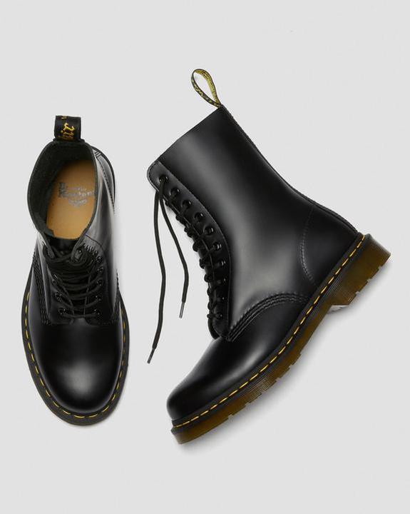 Image du produit Dr. Martens 1490 (46)