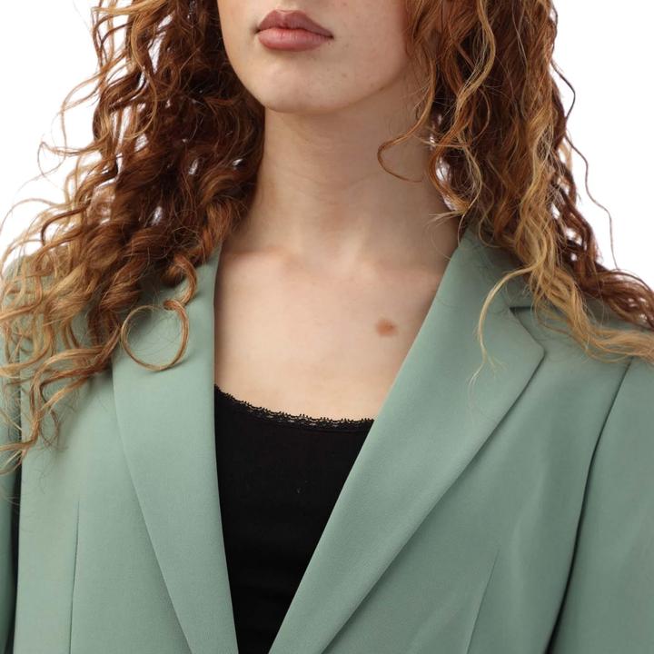 Immagine prodotto BOSS Jocaluah Blazer (32)