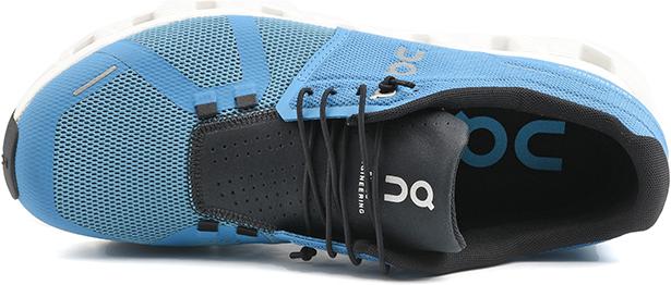 Image du produit On Running Cloud 5 (41)
