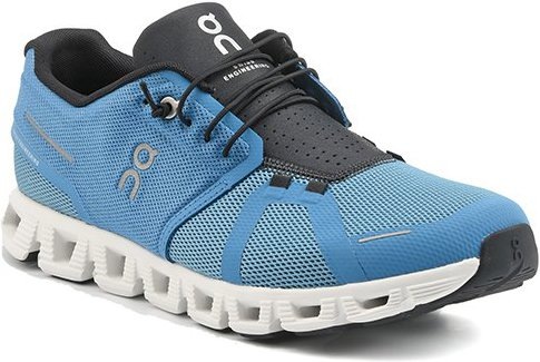 Produktbild On Running Cloud 5 (42.5)