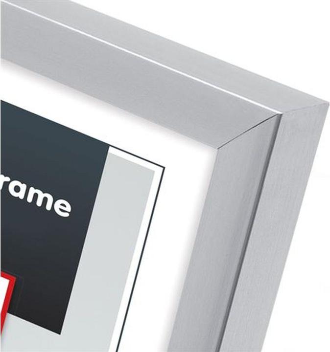 Produktbild ZEP New Easy (10 x 15 cm)