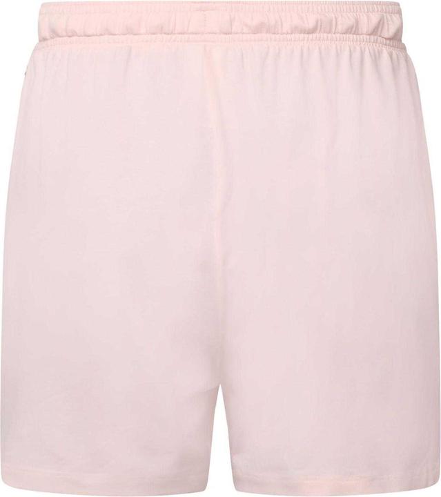 Produktbild BOSS Shorts (S)