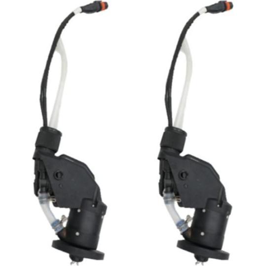 DJI Agras T50 Atomized Sprinkler Package (DJI Agras T50), Drohne Zubehör