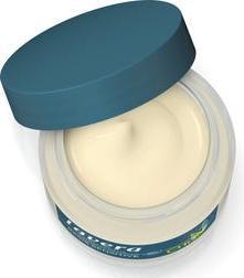 Image du produit Lavera Base Sensitive (50 ml, Crème de nuit)