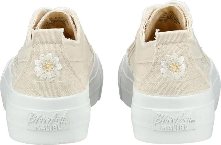 Image du produit Blowfish Sneaker (41)