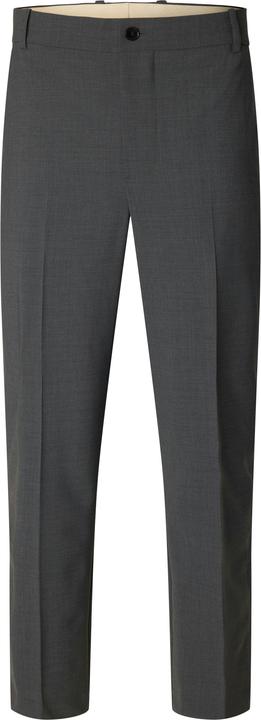 Immagine prodotto Selected Relaxed Fit Anzughose (52)