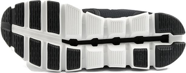 Image du produit On Running Cloud 5 (36)