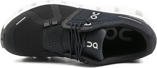 Image du produit On Running Cloud 5 (36)