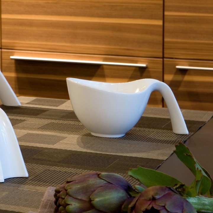 Produktbild Villeroy & Boch Flow (0.45 l, 1 x)