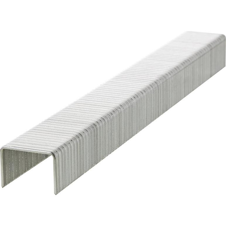 Thumbnail - Magni, Büroklammer, Heftklammer 14 mm a 2000Stk. FORTIS (2000 x)