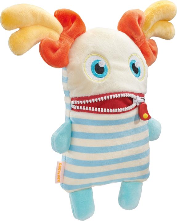 Image du produit Schmidt Spiele Sorgenfresser Gretchen 26 cm (26 cm)