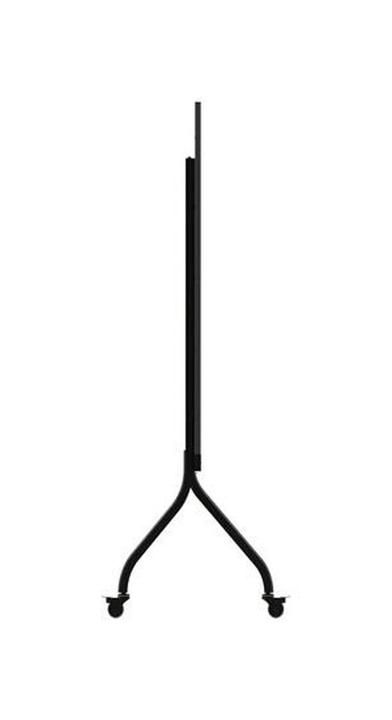 Produktbild Hisense LED Wand (1920 x 1080 Pixel, 136")