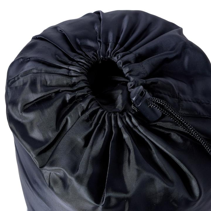 Produktbild vidaXL Mumienschlafsack (207 cm)