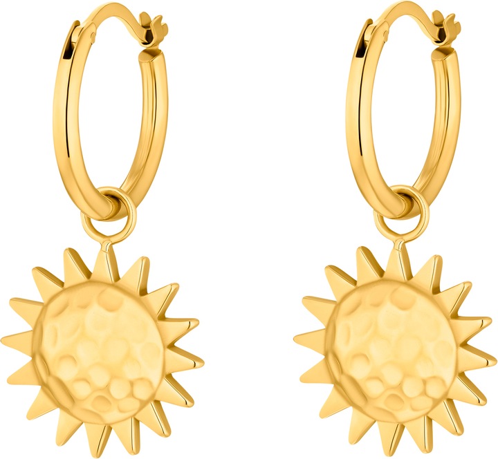 Goldfarben