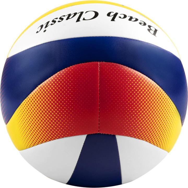 Produktbild Mikasa Beach Classic Volleyball (5)