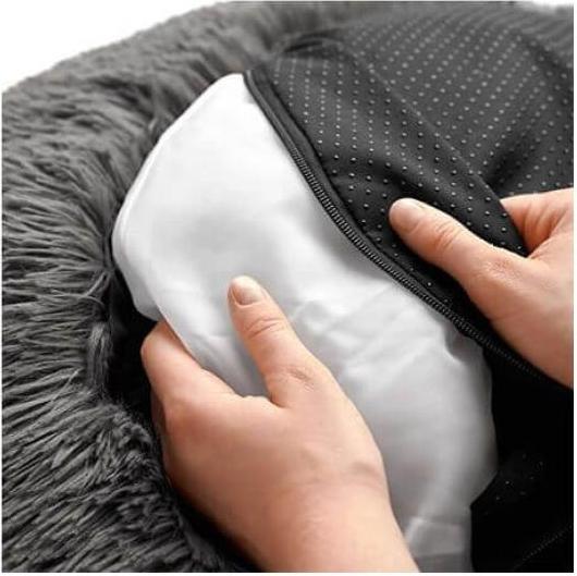 Image du produit Hunter Loppa (Chat, Chien)