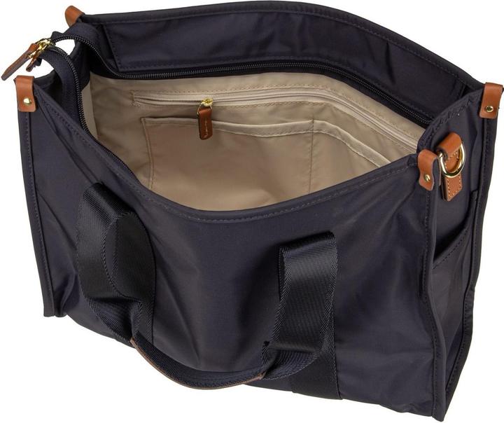 Immagine prodotto Brics X-Collection Shopper Tasche S 35 cm (10 l)