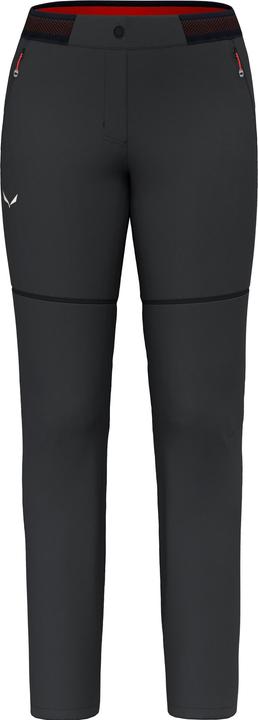 Produktbild Salewa Women's Pedroc 2 DST 2/1 Pants (34)