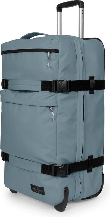 Produktbild Eastpak Transit'r Plus