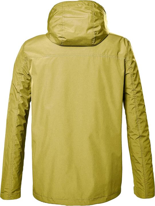 Immagine prodotto G.I.G.A DX GS 130 (XL)