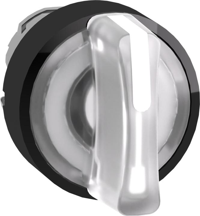 Actual product image Schneider Electric Front element