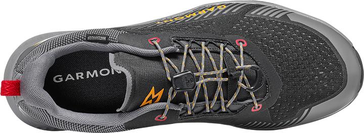 Actual product image Garmont 9.81 PULSE WP (41)