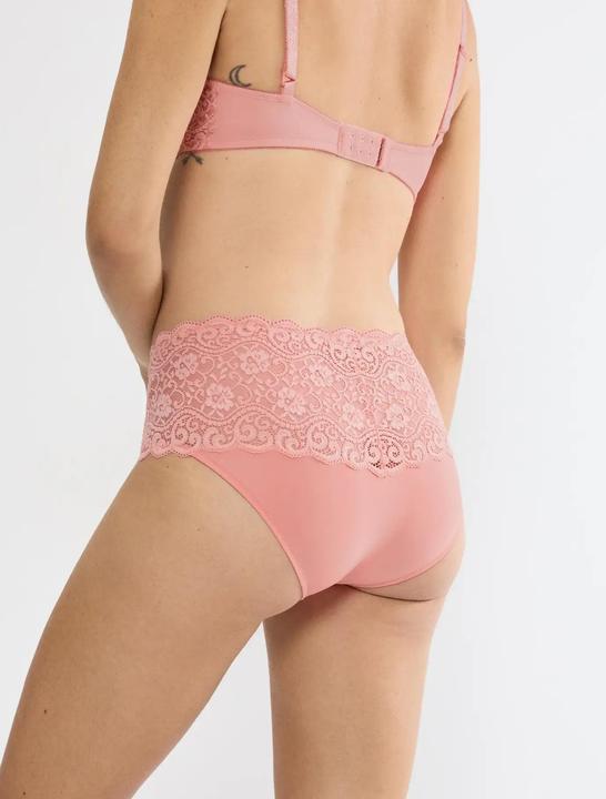 Produktbild Triumph Amourette (44, 46, Einzelpack)