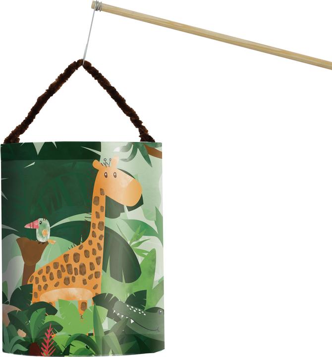 Image du produit MarpaJansen Kit de lanternes