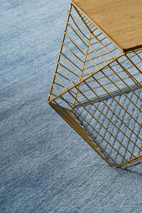 Produktbild Esprit #loft (130 x 190 cm)