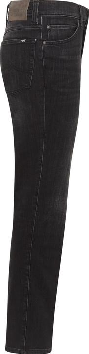 Immagine prodotto Mustang Style Tramper Straight (W32/L30)