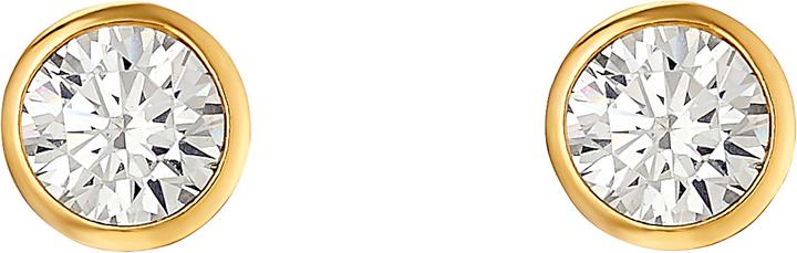 Immagine prodotto Heideman Elin ha lucidato (100% acciaio inossidabile)