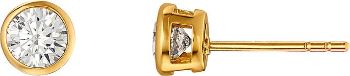 Immagine prodotto Heideman Elin ha lucidato (100% acciaio inossidabile)