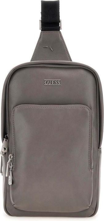 Immagine prodotto Guess Boston Crossbody Bag