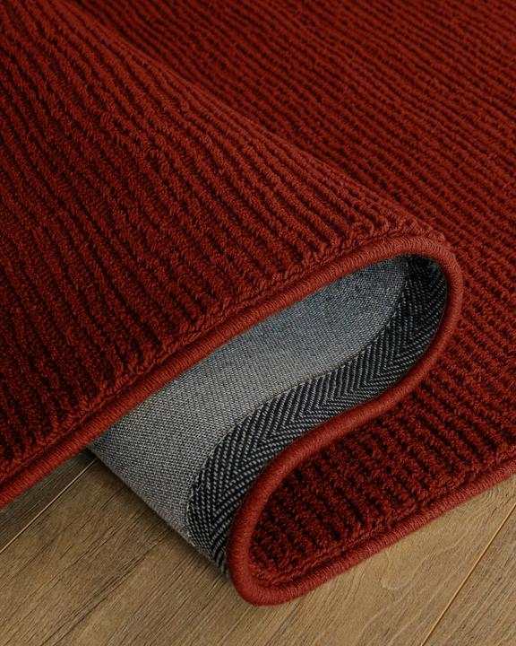 Produktbild Wecon Home Teppich Castello ONE (230 x 160 cm)