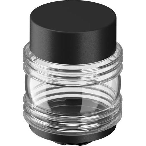 RZB, Zubehör Beleuchtung, Gürtellinse