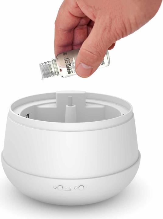 Immagine prodotto Stadler Form Julia (200 ml)