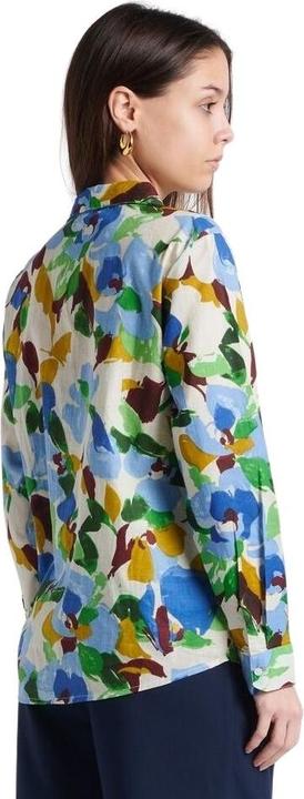 Immagine prodotto La Petite Étoile busa da a petite étoie cadia (L)