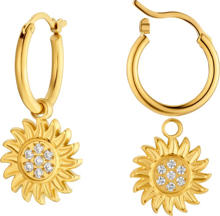 Colori oro