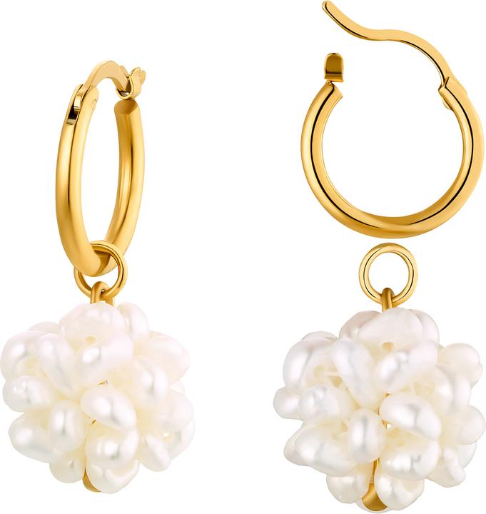 Colori oro