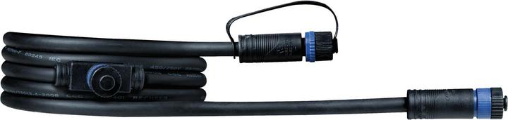 Paulmann Câble Plug & Shine