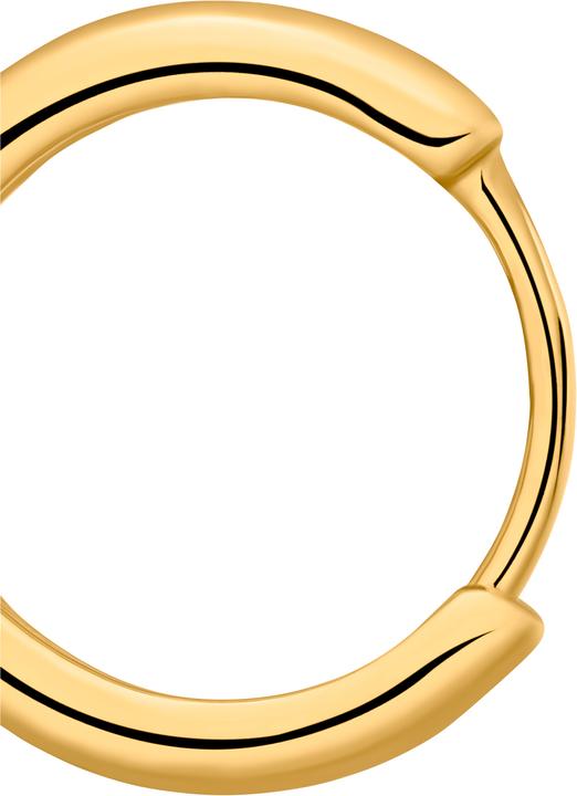 Image du produit Heideman Talar doré (100% acier inoxydable)